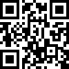 https://ar.abna24.com/xj5HM