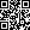 https://ar.abna24.com/xbMCR