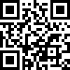 https://ar.abna24.com/x644C