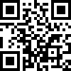 https://ar.abna24.com/x9RwS