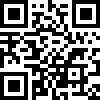 https://ar.abna24.com/xfyw3