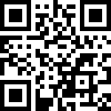 https://ar.abna24.com/x7gRF