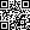 https://ar.abna24.com/xkqF2