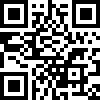 https://ar.abna24.com/xbm3z