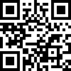 https://ar.abna24.com/xc5Y8