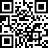 https://ar.abna24.com/xfvJm