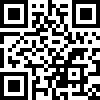 https://ar.abna24.com/x6pwn