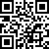 https://ar.abna24.com/xfwG2