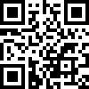 https://ar.abna24.com/xdyyT