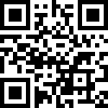 https://ar.abna24.com/x7ktt