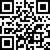 https://ar.abna24.com/x8XHL