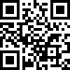 https://ar.abna24.com/xbngw