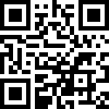 https://ar.abna24.com/x43ML