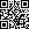 https://ar.abna24.com/xbP8X