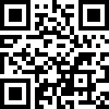 https://ar.abna24.com/x5cW3