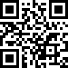 https://ar.abna24.com/x98YC
