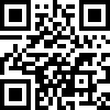 https://ar.abna24.com/x8JZf