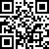 https://ar.abna24.com/x9R6M