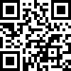 https://ar.abna24.com/x4MmC