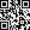 https://ar.abna24.com/x43YZ