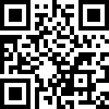 https://ar.abna24.com/x9Bqv