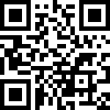 https://ar.abna24.com/xfd5S