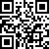 https://ar.abna24.com/x4fmT