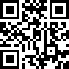 https://ar.abna24.com/x4vBg