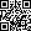 https://ar.abna24.com/x9XPH