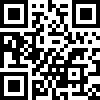 https://ar.abna24.com/xhzTW