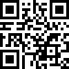 https://ar.abna24.com/x4CGp