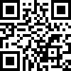 https://ar.abna24.com/xcG6R