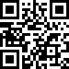 https://ar.abna24.com/x9DJb
