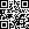 https://ar.abna24.com/x9qSD