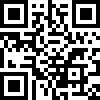 https://ar.abna24.com/xfgdB