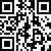 https://ar.abna24.com/xdDqH