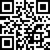 https://ar.abna24.com/xdDmR