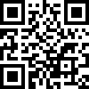 https://ar.abna24.com/xcG9V