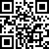 https://ar.abna24.com/xghB7