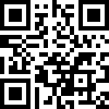 https://ar.abna24.com/x4JQT