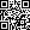https://ar.abna24.com/x4w74