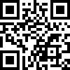 https://ar.abna24.com/x8S2r