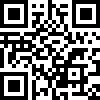 https://ar.abna24.com/x9X6x