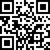 https://ar.abna24.com/x9BQ5