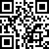 https://ar.abna24.com/x9PxC