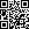 https://ar.abna24.com/x4qsv