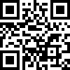https://ar.abna24.com/xkCKf