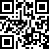 https://ar.abna24.com/xhLdv