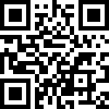https://ar.abna24.com/x9ZNv