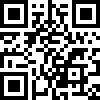 https://ar.abna24.com/x9zbh